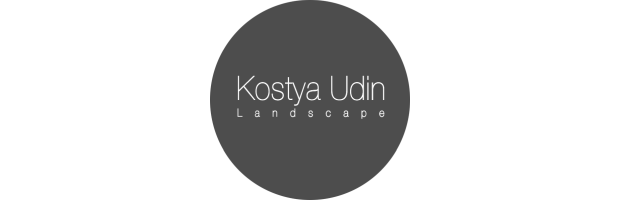landscape-design-Kosti-Yudina.png